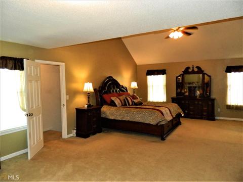 413 Othello Dr, Hampton, GA 30228 photo 37