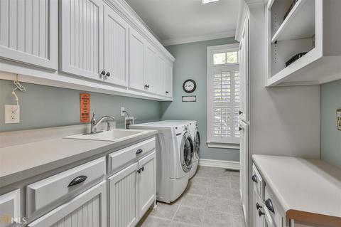 554 Mccrary Rd, Molena, GA 30258 photo 20