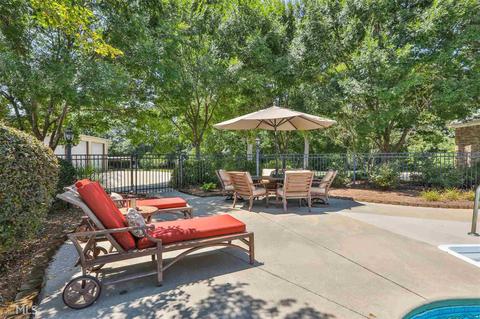 554 Mccrary Rd, Molena, GA 30258 photo 33
