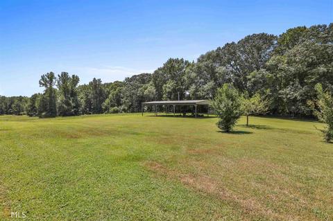 554 Mccrary Rd, Molena, GA 30258 photo 35