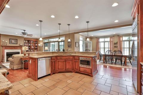 554 Mccrary Rd, Molena, GA 30258 photo 14