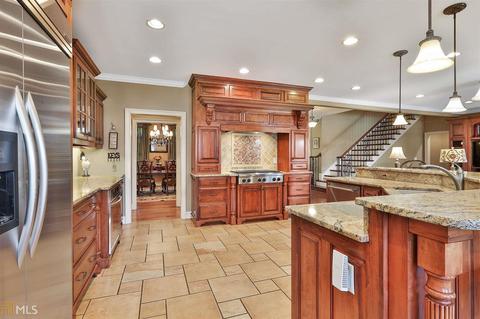 554 Mccrary Rd, Molena, GA 30258 photo 13