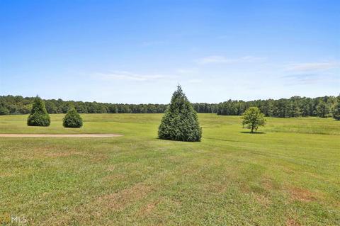 554 Mccrary Rd, Molena, GA 30258 photo 36