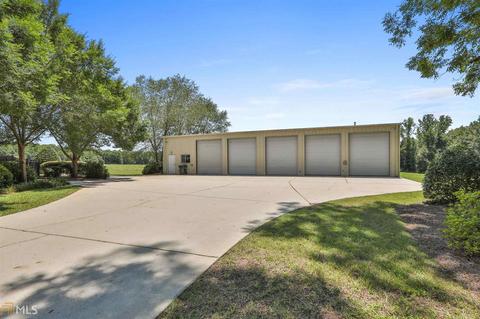 554 Mccrary Rd, Molena, GA 30258 photo 34