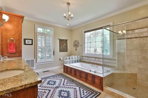 554 Mccrary Rd, Molena, GA 30258 photo 17