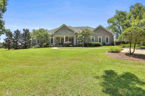 554 Mccrary Rd, Molena, GA 30258 photo 1
