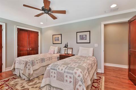 554 Mccrary Rd, Molena, GA 30258 photo 23