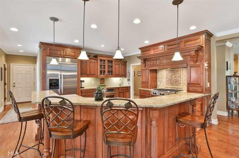 554 Mccrary Rd, Molena, GA 30258 photo 12