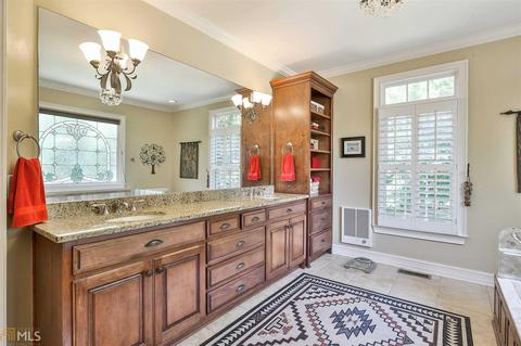554 Mccrary Rd, Molena, GA 30258 photo 18