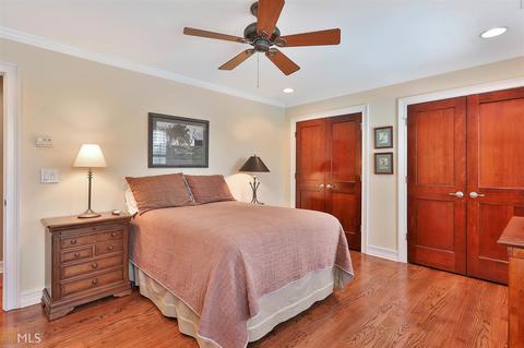 554 Mccrary Rd, Molena, GA 30258 photo 21