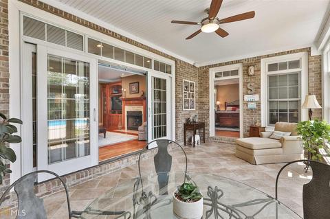 554 Mccrary Rd, Molena, GA 30258 photo 27