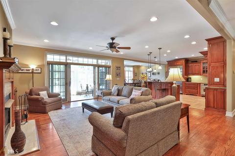 554 Mccrary Rd, Molena, GA 30258 photo 11