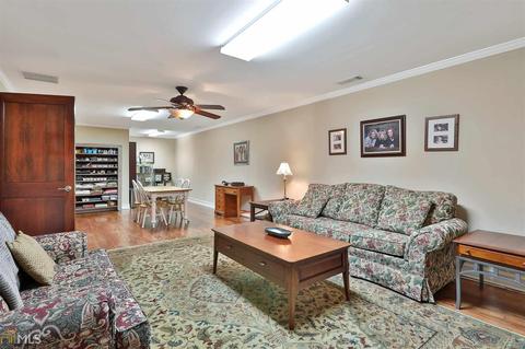 554 Mccrary Rd, Molena, GA 30258 photo 24