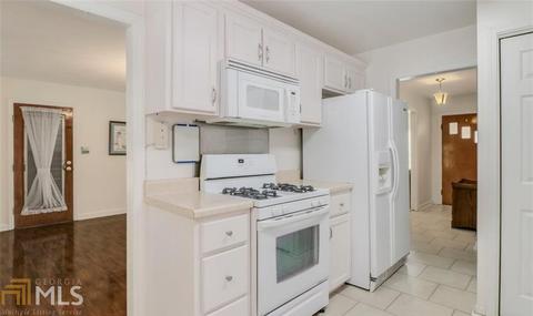 116 E Shaw St, Rincon, GA 31326 photo 8