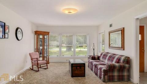 116 E Shaw St, Rincon, GA 31326 photo 5