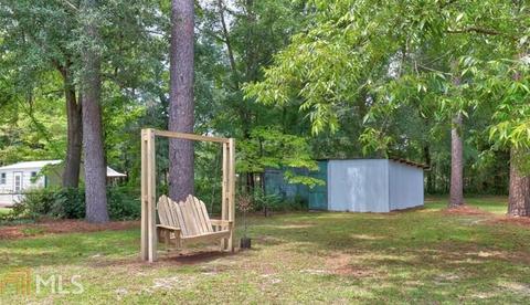 116 E Shaw St, Rincon, GA 31326 photo 26