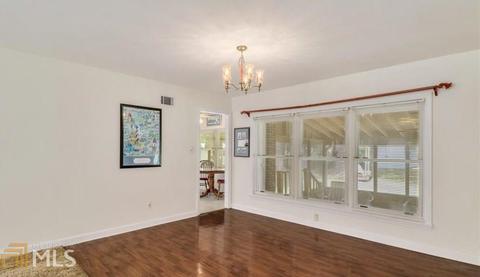 116 E Shaw St, Rincon, GA 31326 photo 7