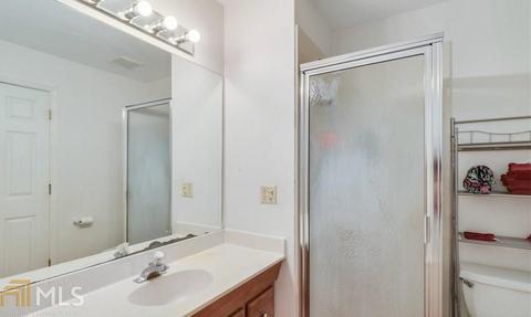 116 E Shaw St, Rincon, GA 31326 photo 16