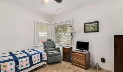 116 E Shaw St, Rincon, GA 31326 photo 17