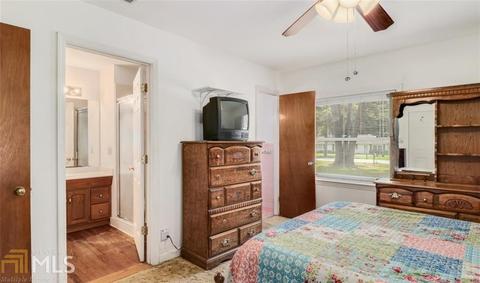 116 E Shaw St, Rincon, GA 31326 photo 12