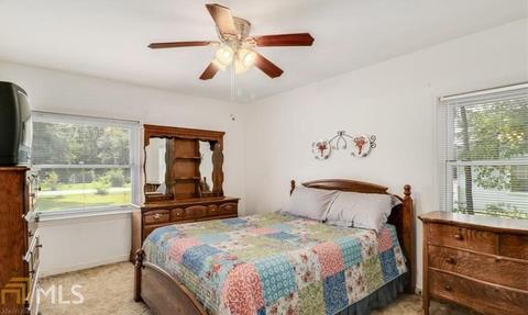 116 E Shaw St, Rincon, GA 31326 photo 11