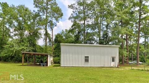 116 E Shaw St, Rincon, GA 31326 photo 27