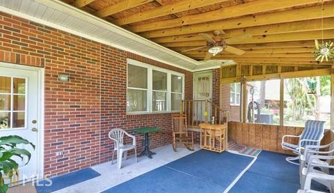 116 E Shaw St, Rincon, GA 31326 photo 24