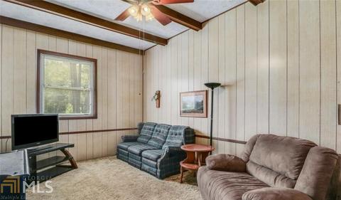 116 E Shaw St, Rincon, GA 31326 photo 18