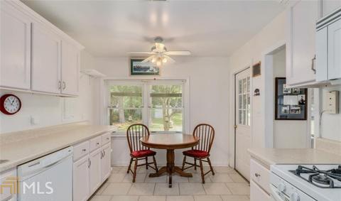 116 E Shaw St, Rincon, GA 31326 photo 10