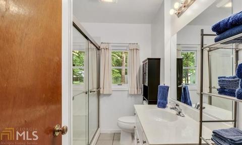116 E Shaw St, Rincon, GA 31326 photo 15