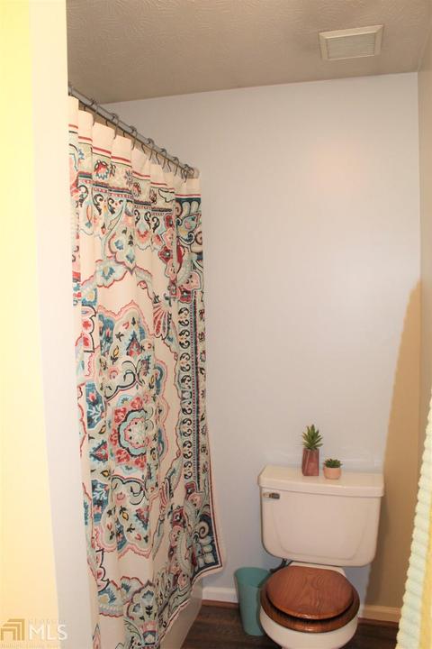 105 Twelve Oaks Dr, Lagrange, GA 30241 photo 14