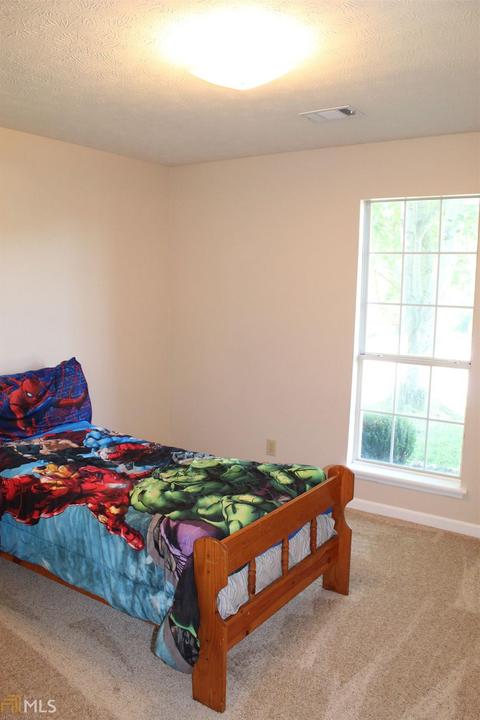 105 Twelve Oaks Dr, Lagrange, GA 30241 photo 12