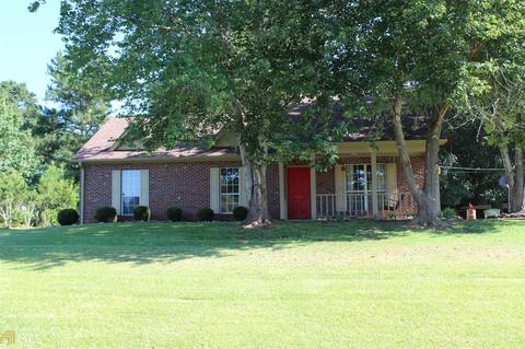 105 Twelve Oaks Dr, Lagrange, GA 30241 photo 23