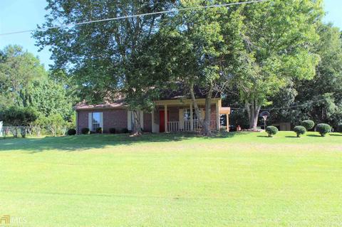 105 Twelve Oaks Dr, Lagrange, GA 30241 photo 22