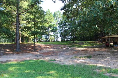 105 Twelve Oaks Dr, Lagrange, GA 30241 photo 18