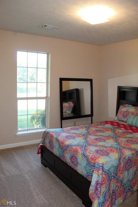 105 Twelve Oaks Dr, Lagrange, GA 30241 photo 15