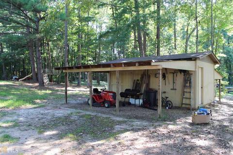105 Twelve Oaks Dr, Lagrange, GA 30241 photo 19