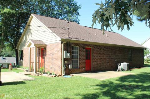 105 Twelve Oaks Dr, Lagrange, GA 30241 photo 17