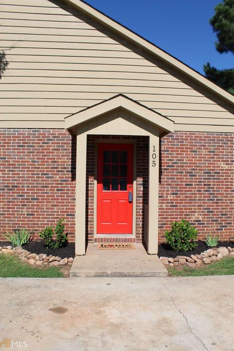 105 Twelve Oaks Dr, Lagrange, GA 30241 photo 21