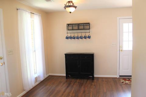 105 Twelve Oaks Dr, Lagrange, GA 30241 photo 6
