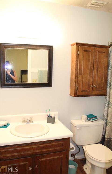 105 Twelve Oaks Dr, Lagrange, GA 30241 photo 10