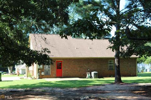 105 Twelve Oaks Dr, Lagrange, GA 30241 photo 16