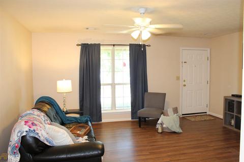 105 Twelve Oaks Dr, Lagrange, GA 30241 photo 4
