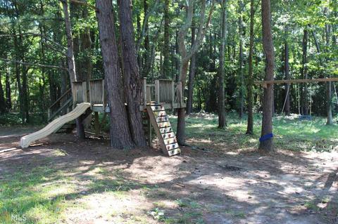 105 Twelve Oaks Dr, Lagrange, GA 30241 photo 20