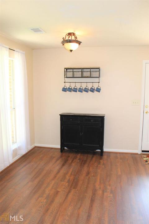 105 Twelve Oaks Dr, Lagrange, GA 30241 photo 7