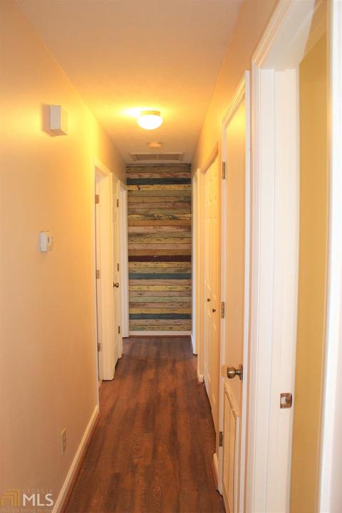 105 Twelve Oaks Dr, Lagrange, GA 30241 photo 8