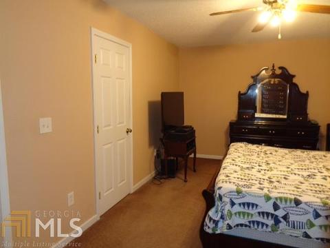 1027 Fort Lamar Rd, Commerce, GA 30530 photo 26
