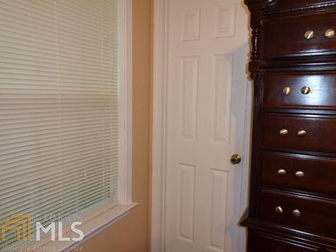 1027 Fort Lamar Rd, Commerce, GA 30530 photo 27