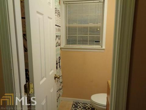 1027 Fort Lamar Rd, Commerce, GA 30530 photo 24