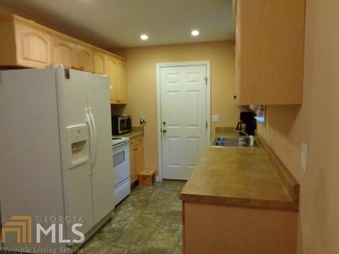 1027 Fort Lamar Rd, Commerce, GA 30530 photo 17